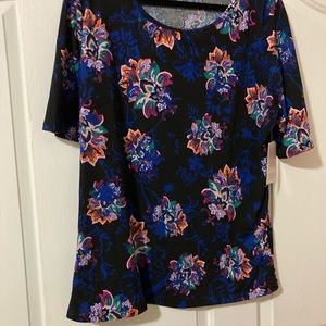 LulaRoe new shirt